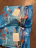 海银鱼干面条鱼小鱼干小银鱼当季新货宝宝辅食干银鱼蒸蛋小鱼干 银鱼干【500克】 晒单实拍图