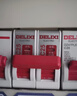 德力西（DELIXI）空气开关 DEB6系列 家用小型空开断路器 1P单极断路器 1P20A 实拍图