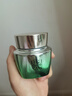 百雀羚（PECHOIN）套装 肌初赋活礼盒 抗皱提拉紧致淡化细纹保湿护肤化妆品女官方 [经典]精华水90ml+乳液90ml+精华液30ml+面霜 实拍图