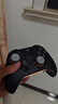 飞智黑武士5Pro竞技精英游戏手柄 力切换杠杆扳机 体感PC电脑Steam类xbox无线蓝牙NS电视 仁王3NBA2K26 实拍图