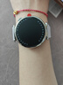 HUAWEI WATCH GT 6 流光紫 41mm智能手表多维情绪健康全新骑行体验 实拍图