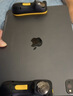 毕亚兹平板吃鸡神器 四指ipad手机游戏手柄和平精英机械按键辅助压枪自动连发外设连点器肩键 YX76 实拍图