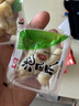 有友 泡椒凤爪 山椒味500g 减盐减辣内含小包装 追剧必备零食 大礼包 实拍图