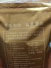 福茗源乌龙茶 特级安溪铁观音 兰花香2026新茶袋装500g茶叶自己喝口粮茶 实拍图