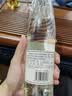 迎春酒 经典老迎春酱香型白酒 42度 500ml*1瓶 单瓶装 口粮河北名酒 实拍图