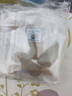 马博士婴儿牙胶安抚磨牙胶棒宝宝防吃手神器纳米银蘑菇+小兔子牙胶 实拍图