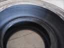 固特异（Goodyear）汽车轮胎 225/45R18 95Y  F1 ASY5 鹰驰F1 5代 速腾星瑞领克03 实拍图