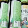 汇尔康徐州甜醋烧烤伴侣灵魂料汁烧烤店口味酸甜适中凉拌菜调料徐州特产 350gx6瓶 实拍图
