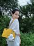 babycare【王楚然同款】休闲运动挂件毛绒包包挂件送女孩雪中翻滚 实拍图