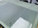 3M【原装进口】汽车贴膜朗瞻前挡 汽车玻璃膜车膜新能源太阳膜隔热膜防晒车窗膜 包施工 实拍图