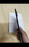 HUAWEI MatePad Mini 悦读版 支持教育优惠 华为平板电脑OLED屏SIM卡版可通话移动办公 12+256GB 曜石黑 实拍图