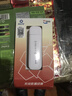 yOZE随身wifi6【送1500G】免插卡移动wifi联通移动随行无线不限速通用流量便携式路由卡托车载上网宝 实拍图