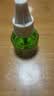 【母婴可用】电热蚊香液家用艾草升级款插电式无味孕妇专用艾草套装灭蚊智能驱蚊神器 1瓶蚊香液 实拍图