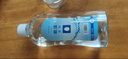 欧洁95%酒精消毒液500ml*5瓶 高纯度燃烧乙醇酒精 酒精灯拔火罐助燃料 实拍图