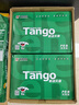 天章 （TANGO）新绿天章A4打印纸 80g 500张*8包【豪华品质】双面打印复印纸 纸张洁白顺滑不卡纸 整箱4000张 实拍图