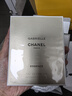 CHANEL【新品上市】香奈儿嘉柏丽尔天性香水 女士 持久留香 生日礼物 嘉柏丽尔天性香水 花香调 100ml 实拍图