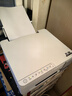 爱普生（EPSON）【6代新品】L3351墨仓式彩色打印机 微信打印/无线连接 家用AI学习打印机（打印、复印、扫描） 实拍图