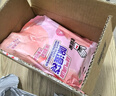 老管家薰衣草除湿袋230g*6衣柜挂式干燥剂室内房间汽车吸湿回南天防霉剂 实拍图