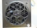 首席玩家（1st player）NGDP铂金 1000W ATX3.1电源（ATX3.0&3.1双规范/MES ID/压纹线/FDB风扇/支持5090） 实拍图