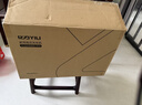 亿力高压洗车机4280G-P高压水枪冲洗 洗车水枪高压家用洗车水喷枪 实拍图