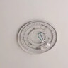 雷士（NVC）LED灯盘灯条吸顶灯灯芯替换光源改造板环形改装灯40W-白光6500K 实拍图