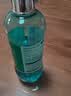 雅丽洁黄瓜水550ml 植物保湿精华水化妆水湿敷爽肤水细致保湿细腻军训 实拍图