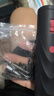 一号工厂电动螺丝刀【15件套】多功能家用电脑手机家具拆卸维修工具套装 实拍图