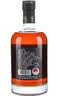 古越龙山鉴湖酒坊 手工原酿八年花雕酒 半干型 500ml*6瓶 整箱装 送礼 实拍图