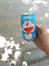 爷爷的农场核桃油热炒油250ml 进口食用油凉拌辅食油 赠婴儿宝宝辅食谱 实拍图