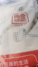 马登工装亚麻老钱风卡其色贝克裤薄款垂感莱赛尔天丝休闲直筒长裤男夏 卡其色 【男式亚麻休闲/麻料男裤/人夫感穿搭/淡人高知】 2XL （宽松偏大） 实拍图