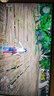 华硕小金刚VG27AQL5A 27英寸显示器2K200Hz显示器超频210Hz FastIPS FreeSync无撕裂 0.3ms响应 HDR400 实拍图