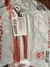 凯尼派克（KNIPEX）87 01 250 Cobra 高科技水泵钳德国可调节水泵钳水管钳8701系列 实拍图