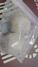 聚春园正宗福州手工大鱼丸300g福州特产名小吃方便菜加热即食中华老字号 实拍图