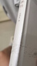 我与地坛 精装纪念版 史铁生（百班千人寒假书单 九年级推荐阅读） 人民文学出版社 实拍图
