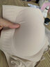 欧迪芬内衣女无痕小胸显大聚拢防下垂遮副乳上托性感软支撑文胸 粉底肤 L 【建议体重105-120斤】 晒单实拍图