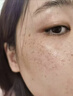 维特丝鱼子酱面膜抗皱紧致抗衰老补水保湿淡纹胶原蛋白去黄提亮肤色男女 实拍图