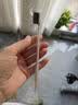 槿森泉一次性洗漱用品套装一次性牙刷牙膏套装两人份家用待客酒店宾馆 实拍图
