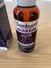 sambucol瞬倍康黑接骨木莓vc锌儿童糖浆120ml 实拍图
