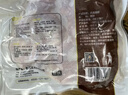 正大樱桃谷鸭脖净重1.8斤鸭货生鲜 麻辣卤味鸭货鸭肉火锅烧烤食材 实拍图