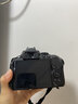 尼康（Nikon) D5200 d5300 D5500 D5600 D5100入门级二手单反相机 D5300单机 95新 实拍图