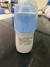 朔茂洗鼻器 儿童专用电动喷雾生理海盐水雾化鼻炎鼻腔冲洗器MFNI-06EB 实拍图