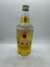 牛栏山二锅头白酒 5L大桶装 泡药酒 清香风格 酒厂直供口粮酒送礼自饮 62%vol 5L 1桶 实拍图