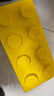 乐高（LEGO）积木10698 经典创意积木盒男女孩儿童玩具生日礼物 实拍图
