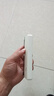 纽曼5g随身wifi移动wifi6免插卡多网通无线上网卡便携式车载无限路由器全国通用流量2026款全程不限速 实拍图