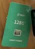 360视频监控 摄像头 专用Micro SD存储卡TF卡 128GB Class10  实拍图