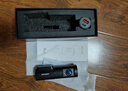 HIKVISION海康威视行车记录仪D6 4k超高清星光夜视5GWiFi 超级电容大广角 实拍图
