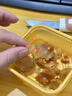 郭师傅叉烧皇月饼五仁双蛋黄白莲蓉月饼豆沙组合 广式月饼四囍筒装700g 实拍图