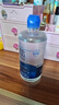 博士伦润明清透 隐形眼镜水护理液830ml 隐形眼镜多功能护理液 实拍图