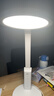 好视力AAAA级护眼台灯儿童学生学习阅读卧室书桌近视防控led灯 TG032Pro 实拍图