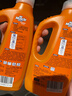 威猛先生（Mr Muscle）管道疏通啫喱 960ml*2瓶（厨房+卫浴） 厕所 厨房管道疏通 实拍图